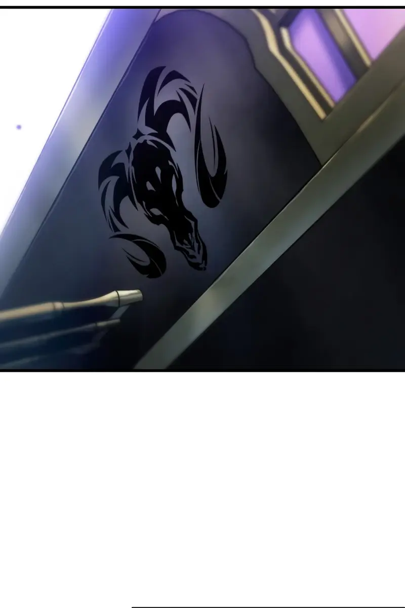 Pick Me Up Infinite Gacha Chapter 182 Page 71