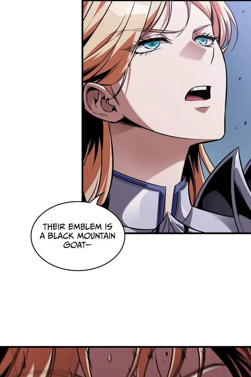 Pick Me Up Infinite Gacha Chapter 182 Page 72