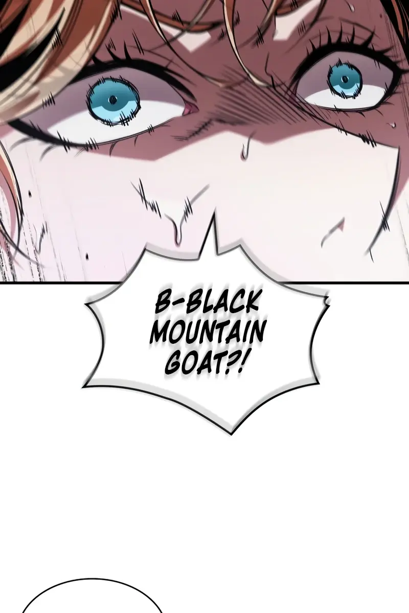 Pick Me Up Infinite Gacha Chapter 182 Page 73