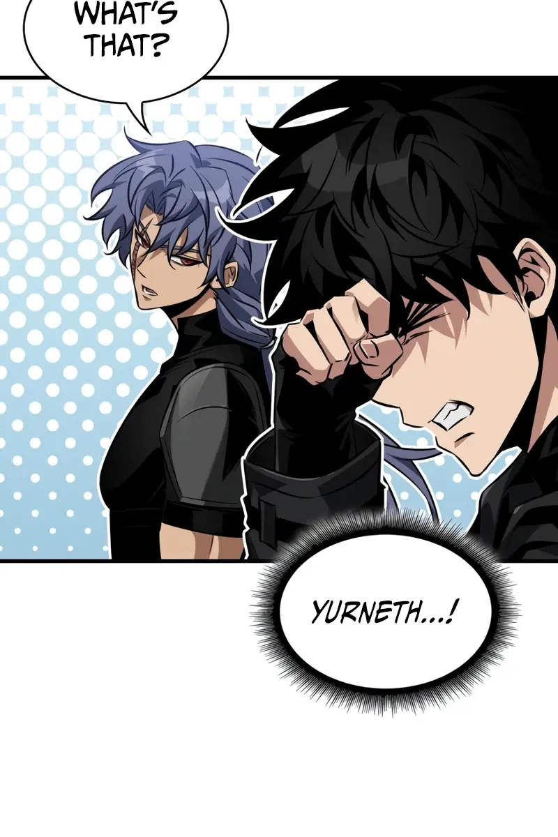 Pick Me Up Infinite Gacha Chapter 182 Page 74