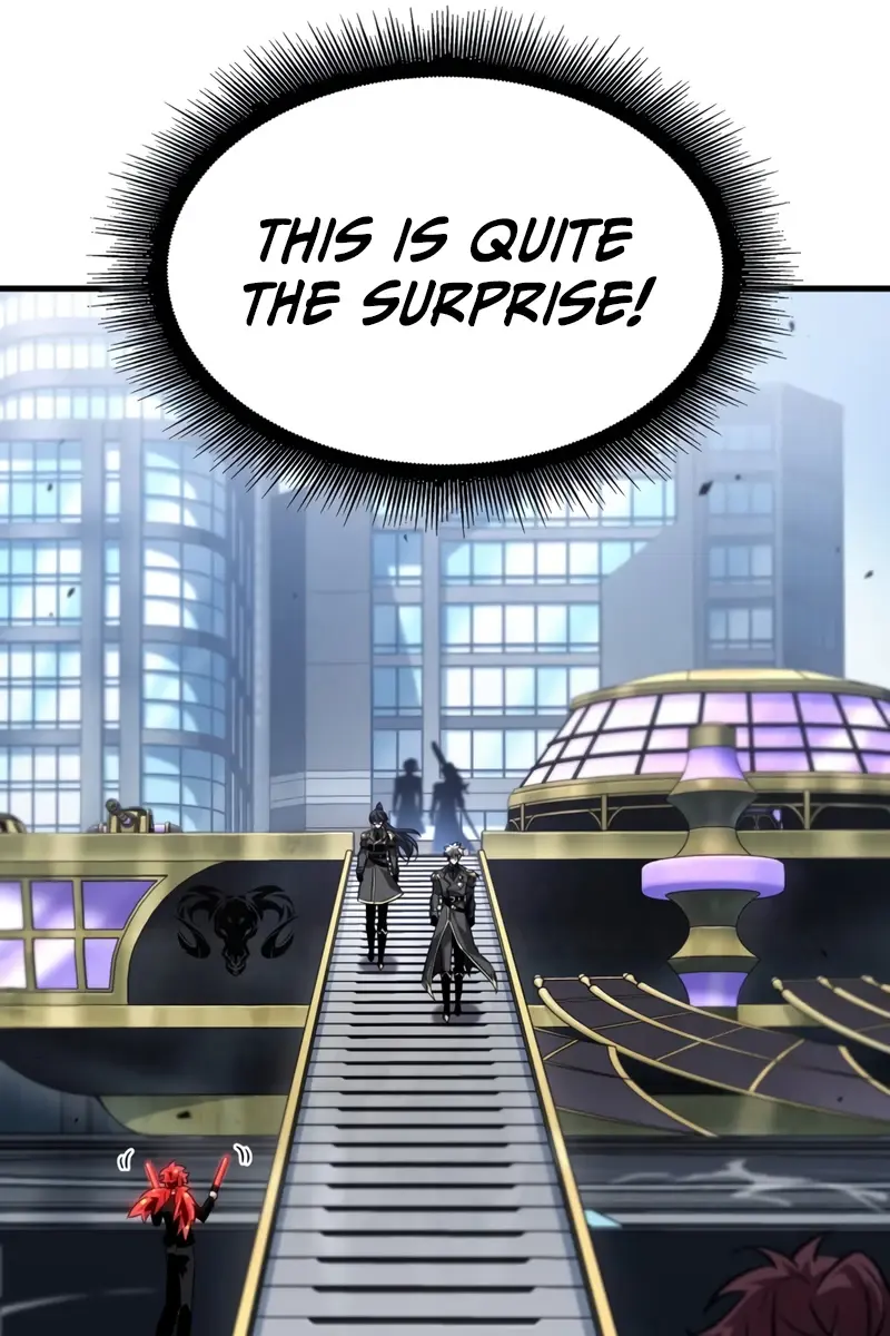 Pick Me Up Infinite Gacha Chapter 182 Page 76