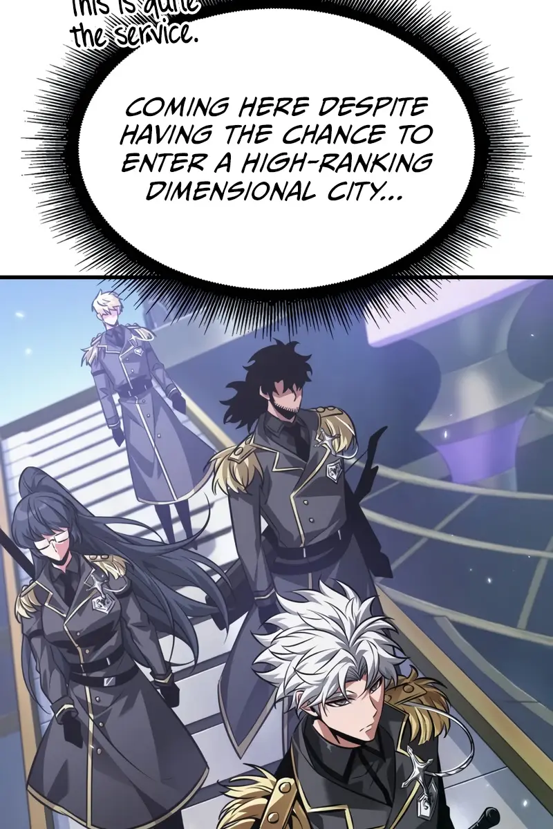 Pick Me Up Infinite Gacha Chapter 182 Page 79