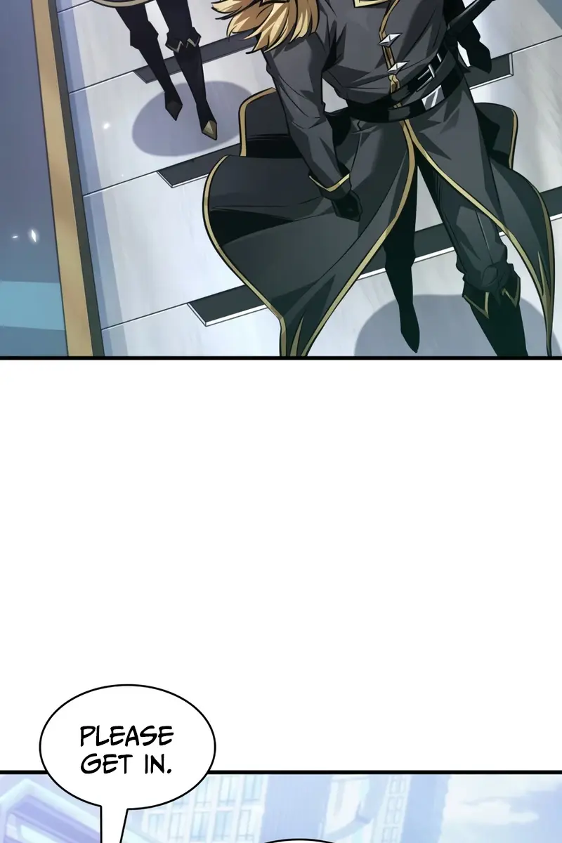 Pick Me Up Infinite Gacha Chapter 182 Page 80