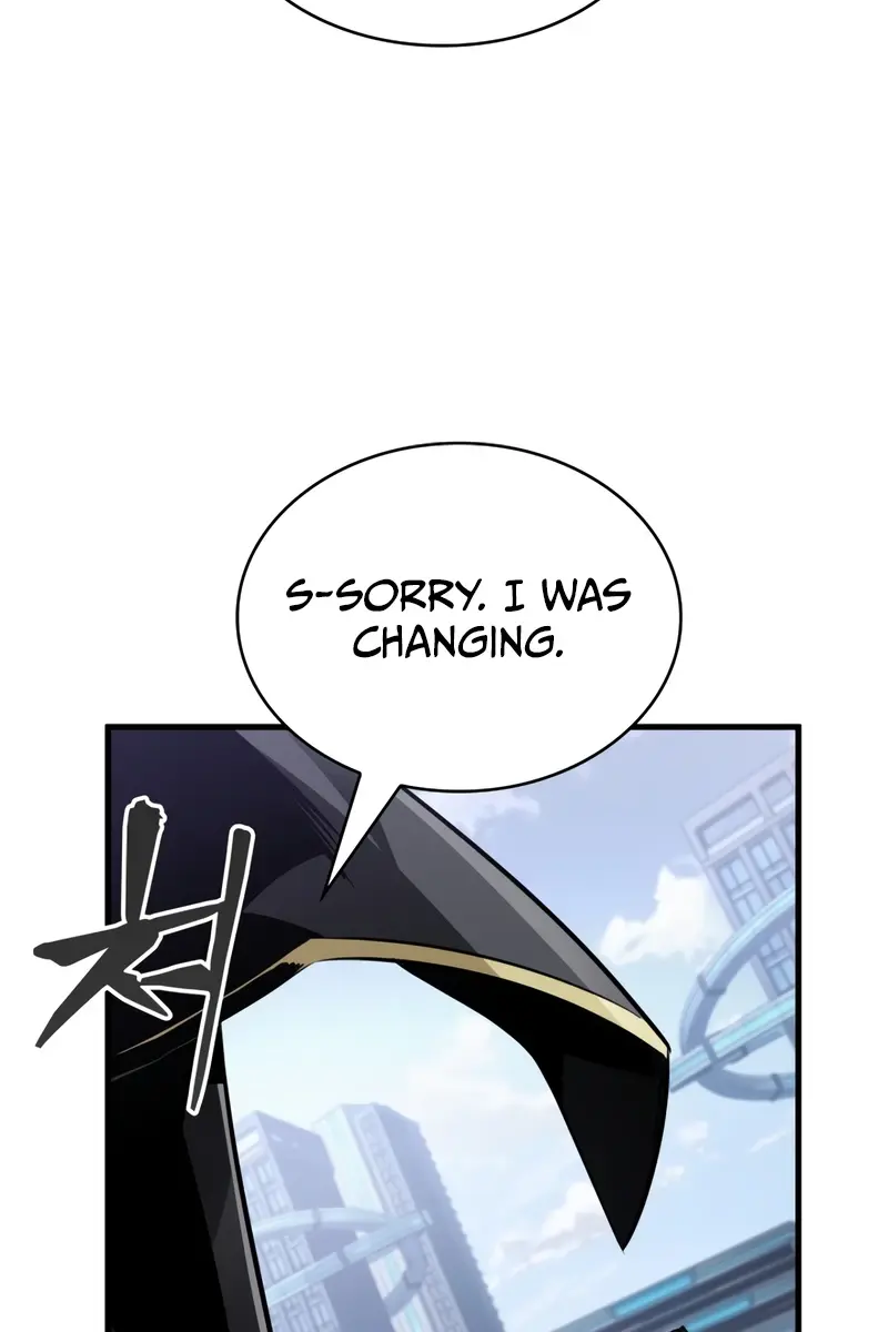 Pick Me Up Infinite Gacha Chapter 182 Page 82