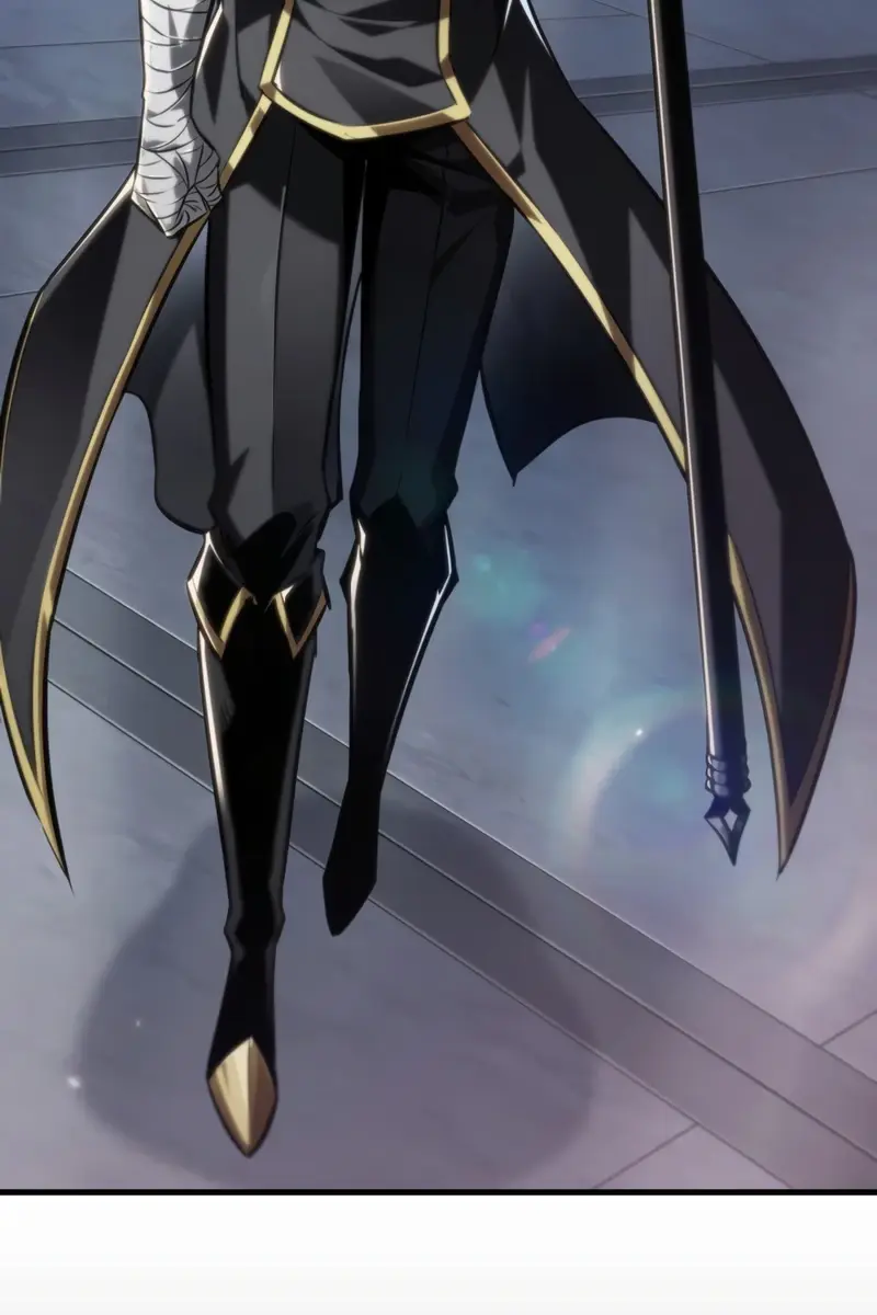 Pick Me Up Infinite Gacha Chapter 182 Page 86