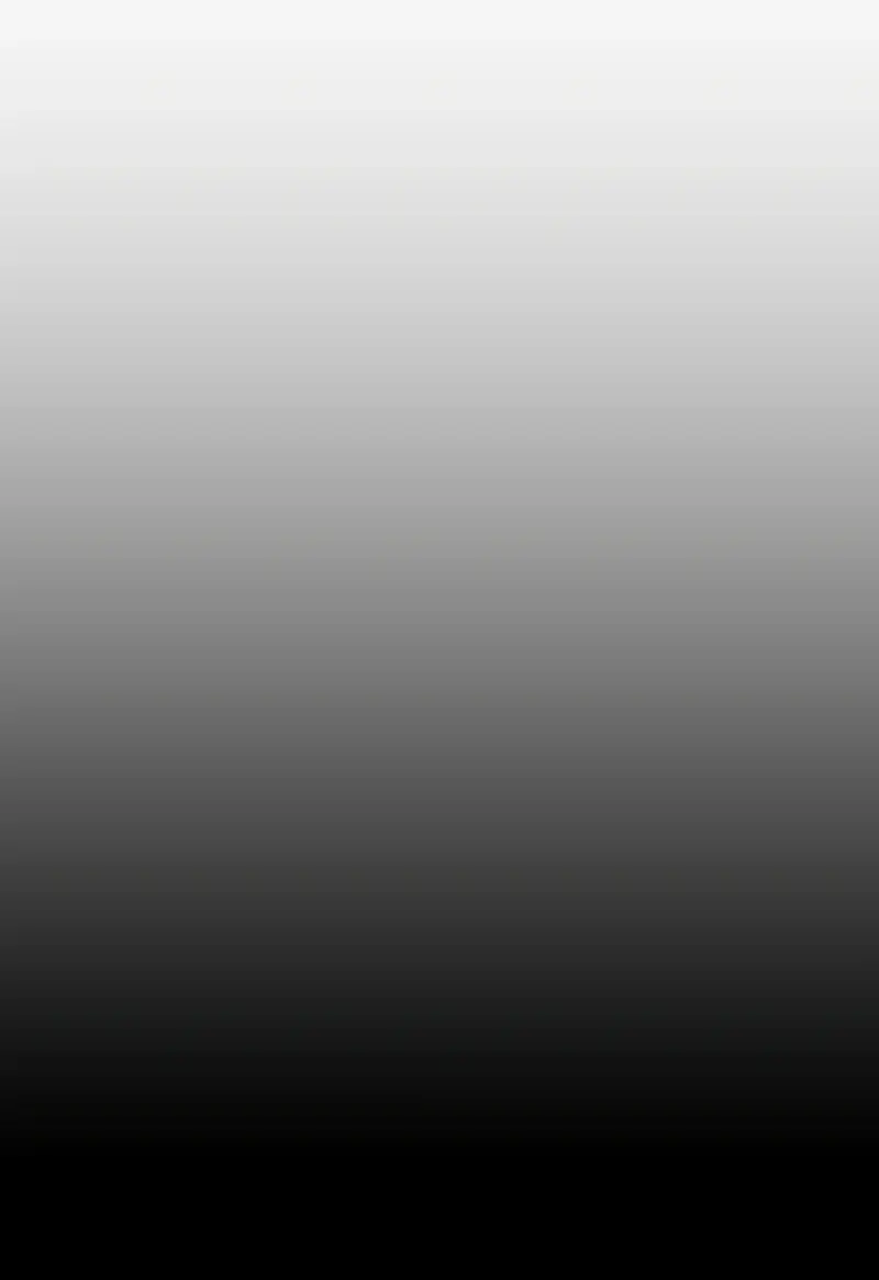 Pick Me Up Infinite Gacha Chapter 182 Page 87