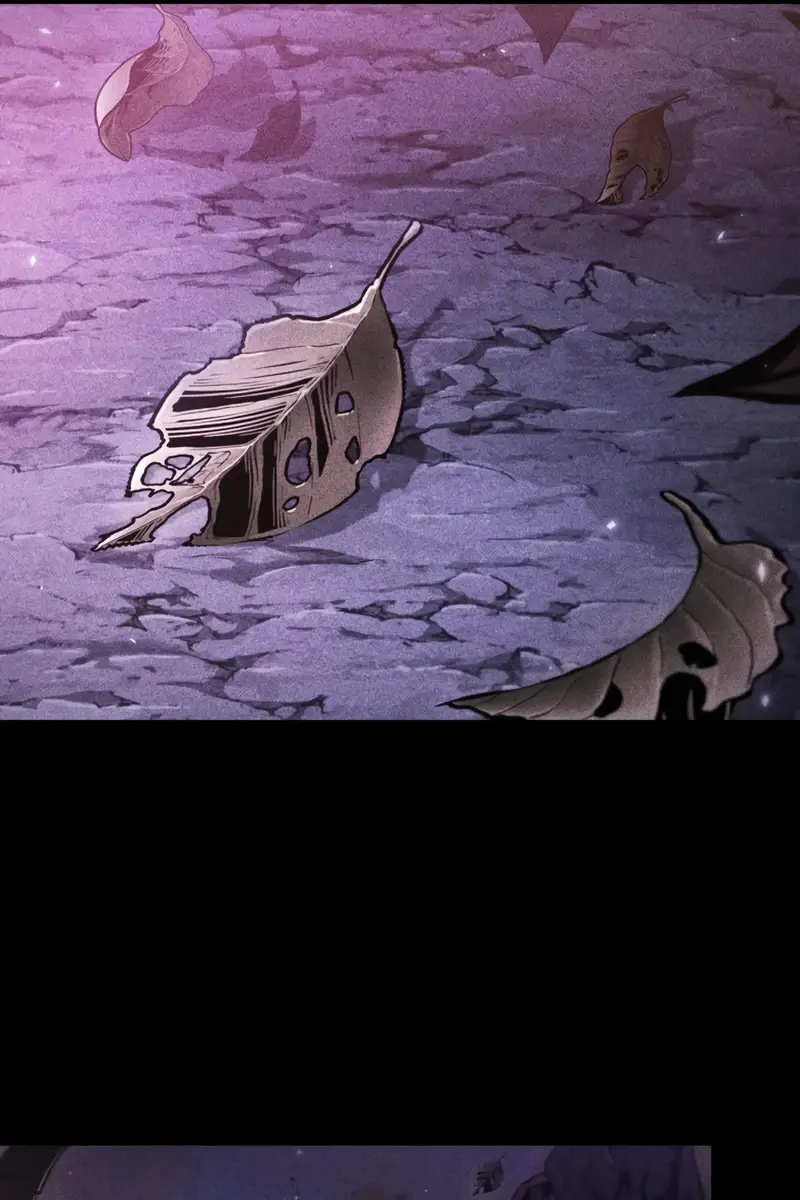 Pick Me Up Infinite Gacha Chapter 182 Page 88