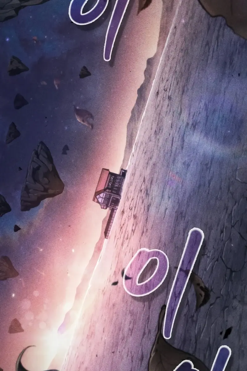 Pick Me Up Infinite Gacha Chapter 182 Page 90