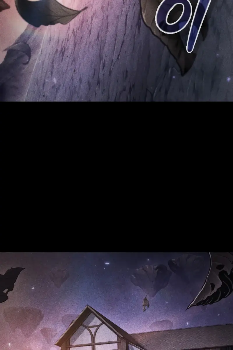 Pick Me Up Infinite Gacha Chapter 182 Page 91