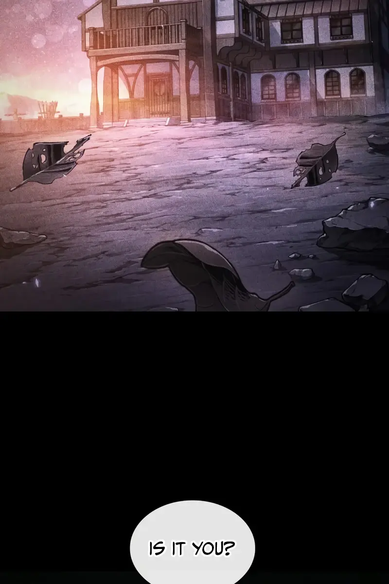 Pick Me Up Infinite Gacha Chapter 182 Page 92