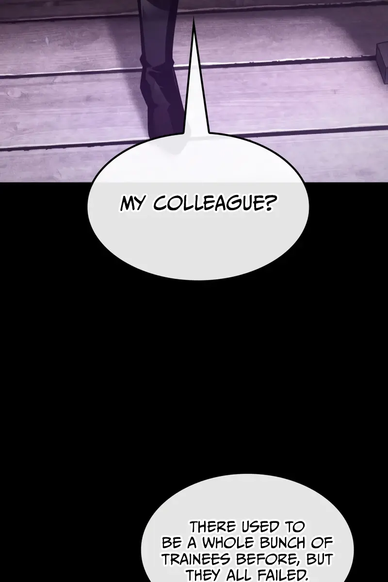 Pick Me Up Infinite Gacha Chapter 182 Page 94