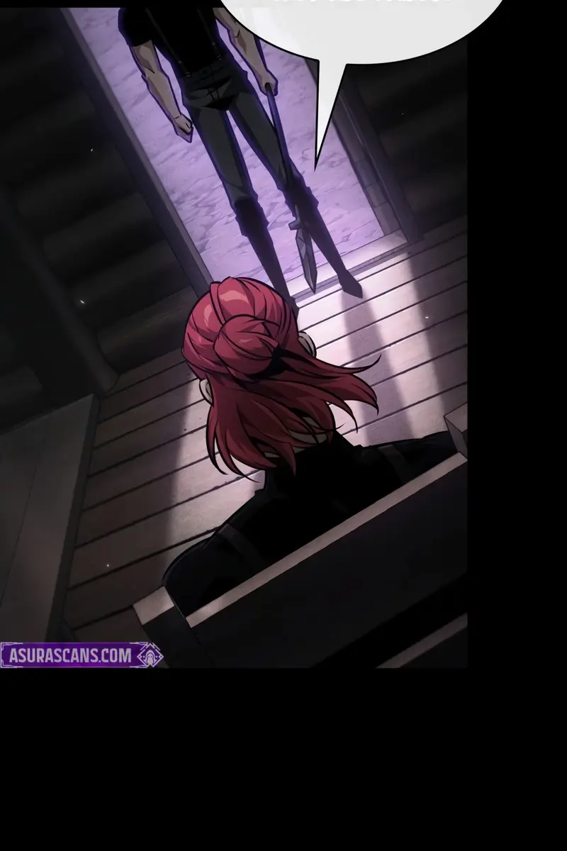 Pick Me Up Infinite Gacha Chapter 182 Page 95