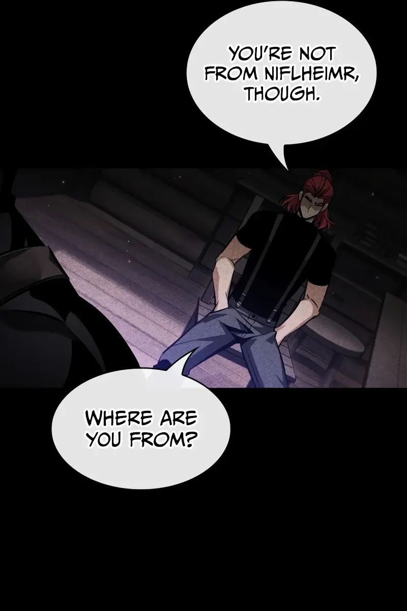 Pick Me Up Infinite Gacha Chapter 182 Page 96