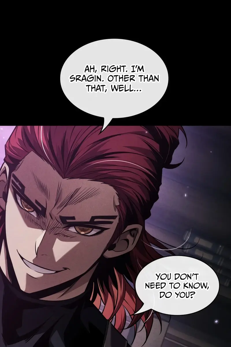 Pick Me Up Infinite Gacha Chapter 182 Page 97