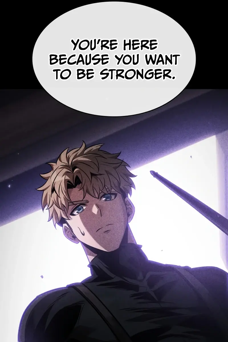 Pick Me Up Infinite Gacha Chapter 182 Page 99