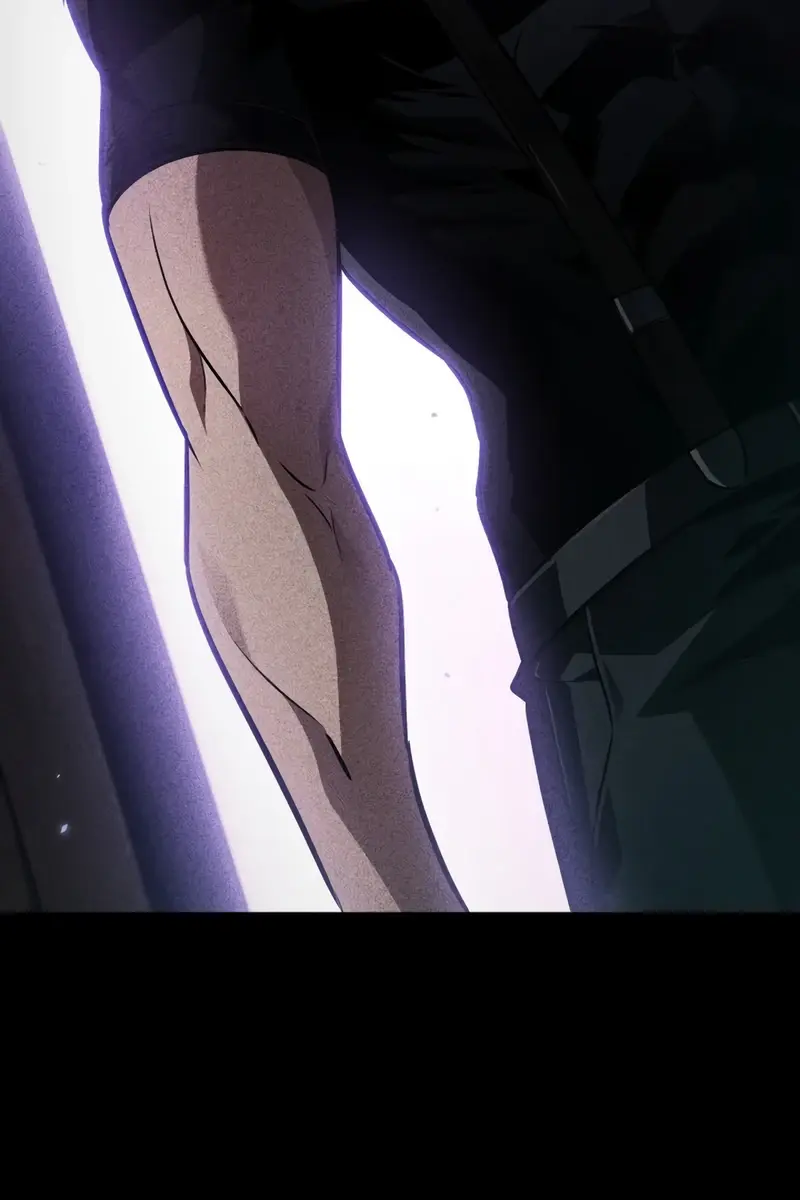 Pick Me Up Infinite Gacha Chapter 182 Page 100