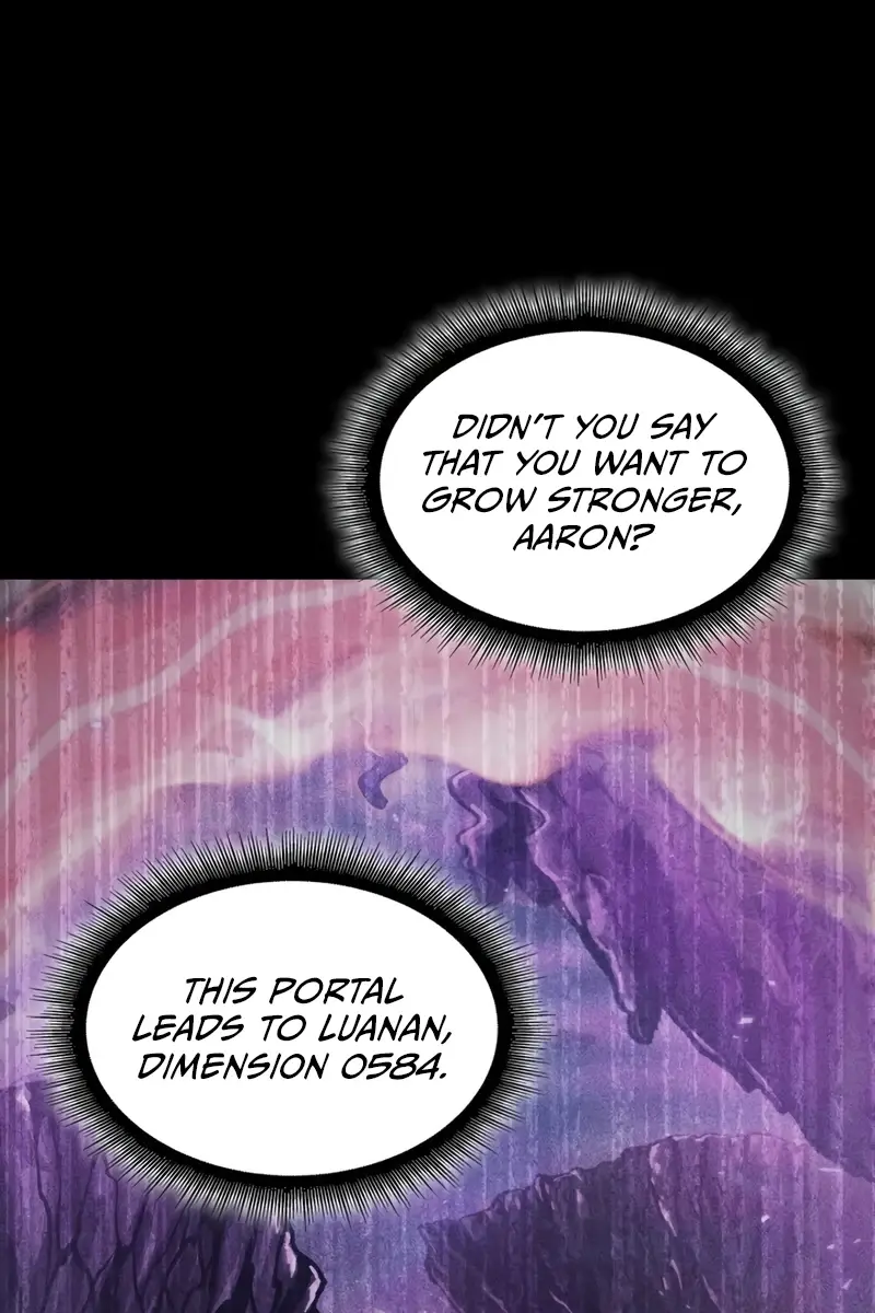 Pick Me Up Infinite Gacha Chapter 182 Page 101