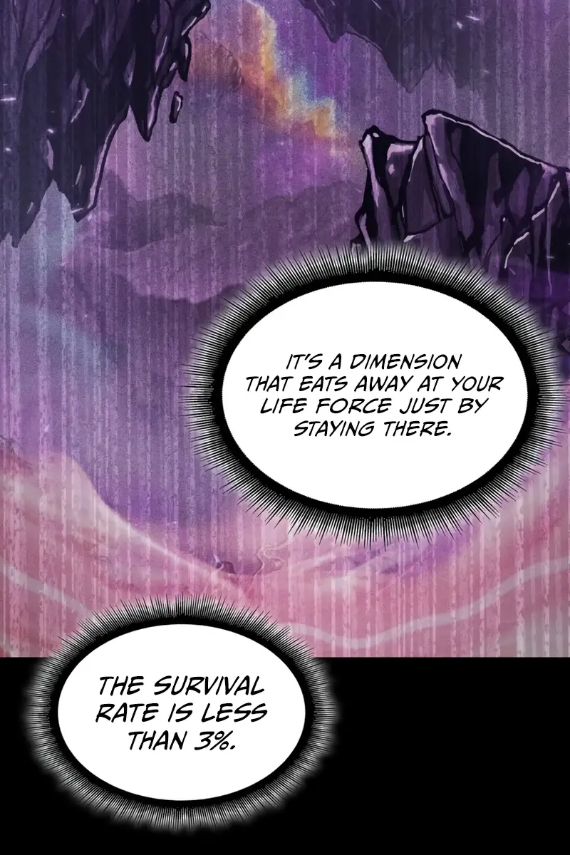 Pick Me Up Infinite Gacha Chapter 182 Page 102