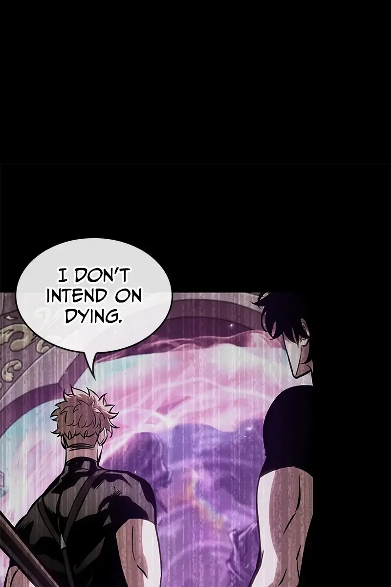 Pick Me Up Infinite Gacha Chapter 182 Page 103