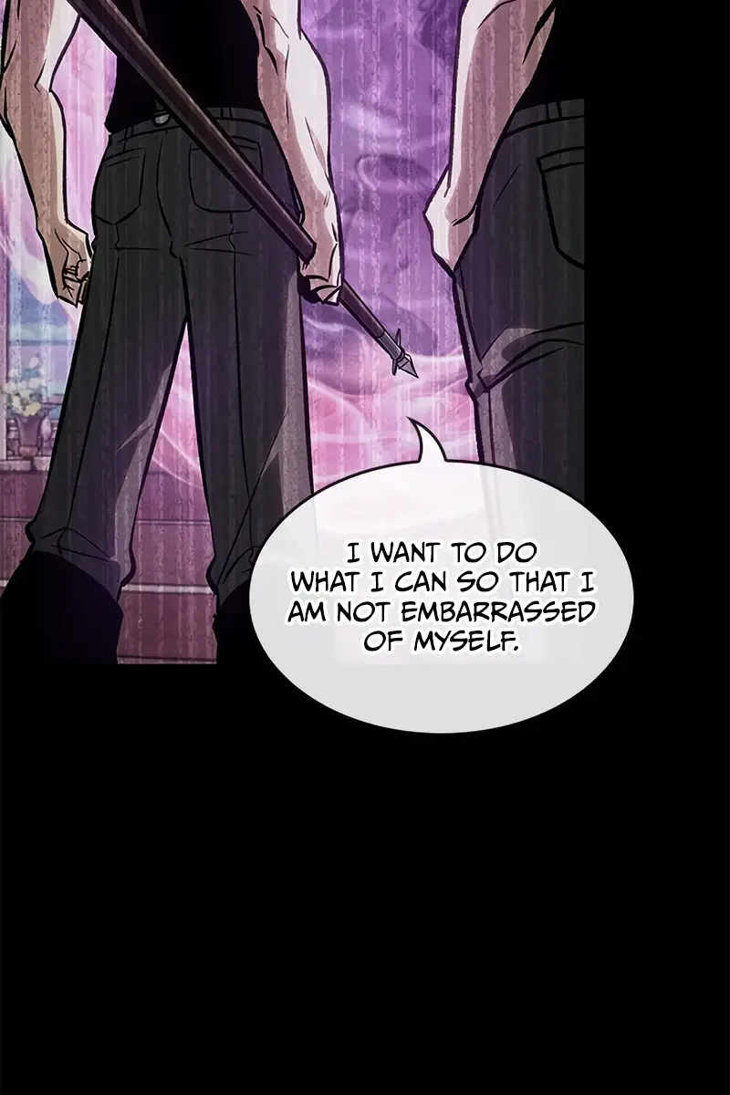 Pick Me Up Infinite Gacha Chapter 182 Page 104