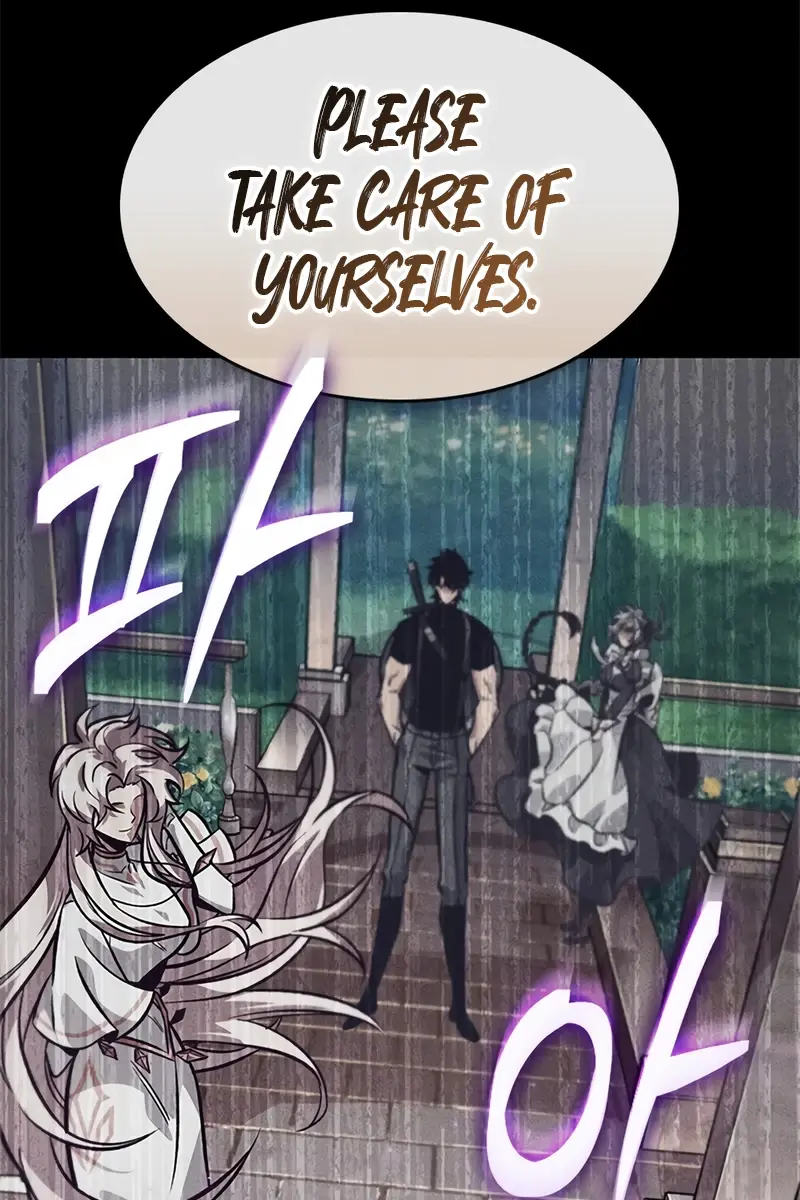 Pick Me Up Infinite Gacha Chapter 182 Page 105