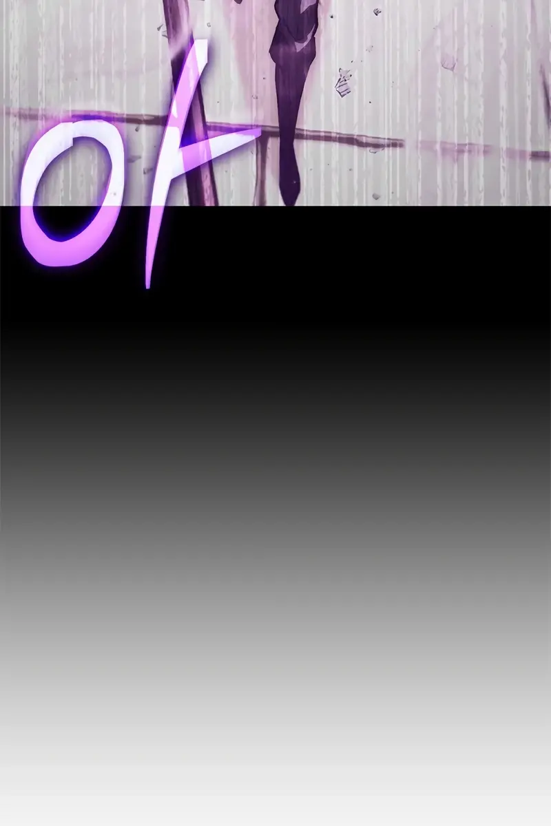 Pick Me Up Infinite Gacha Chapter 182 Page 107