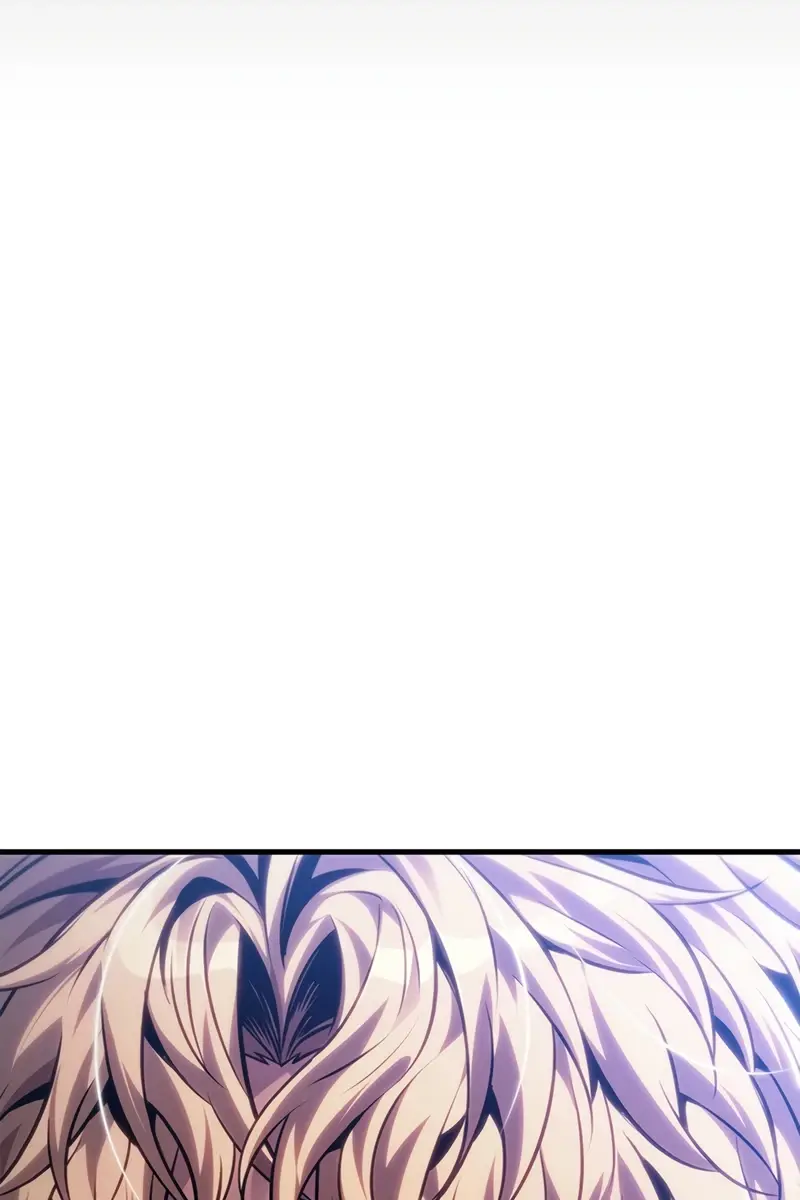 Pick Me Up Infinite Gacha Chapter 182 Page 108