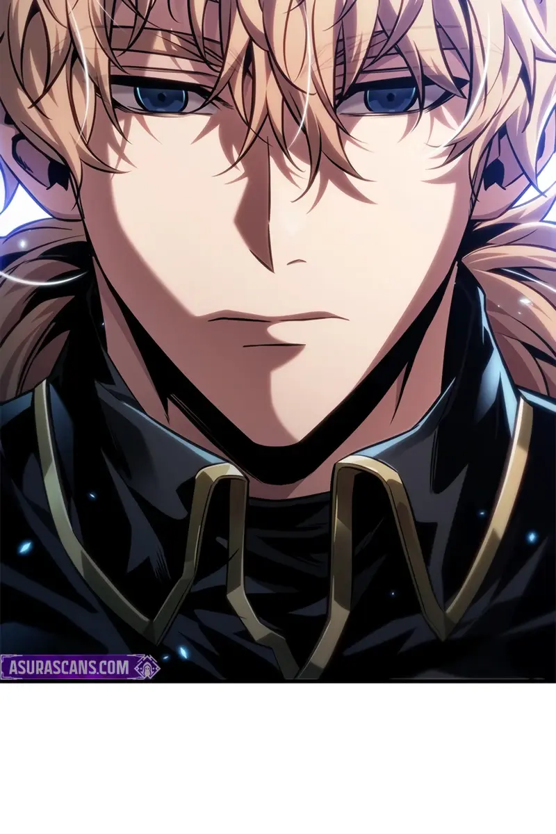 Pick Me Up Infinite Gacha Chapter 182 Page 109