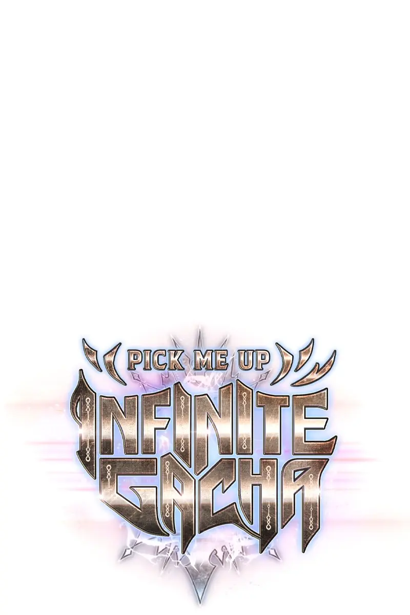 Pick Me Up Infinite Gacha Chapter 183 Page 2