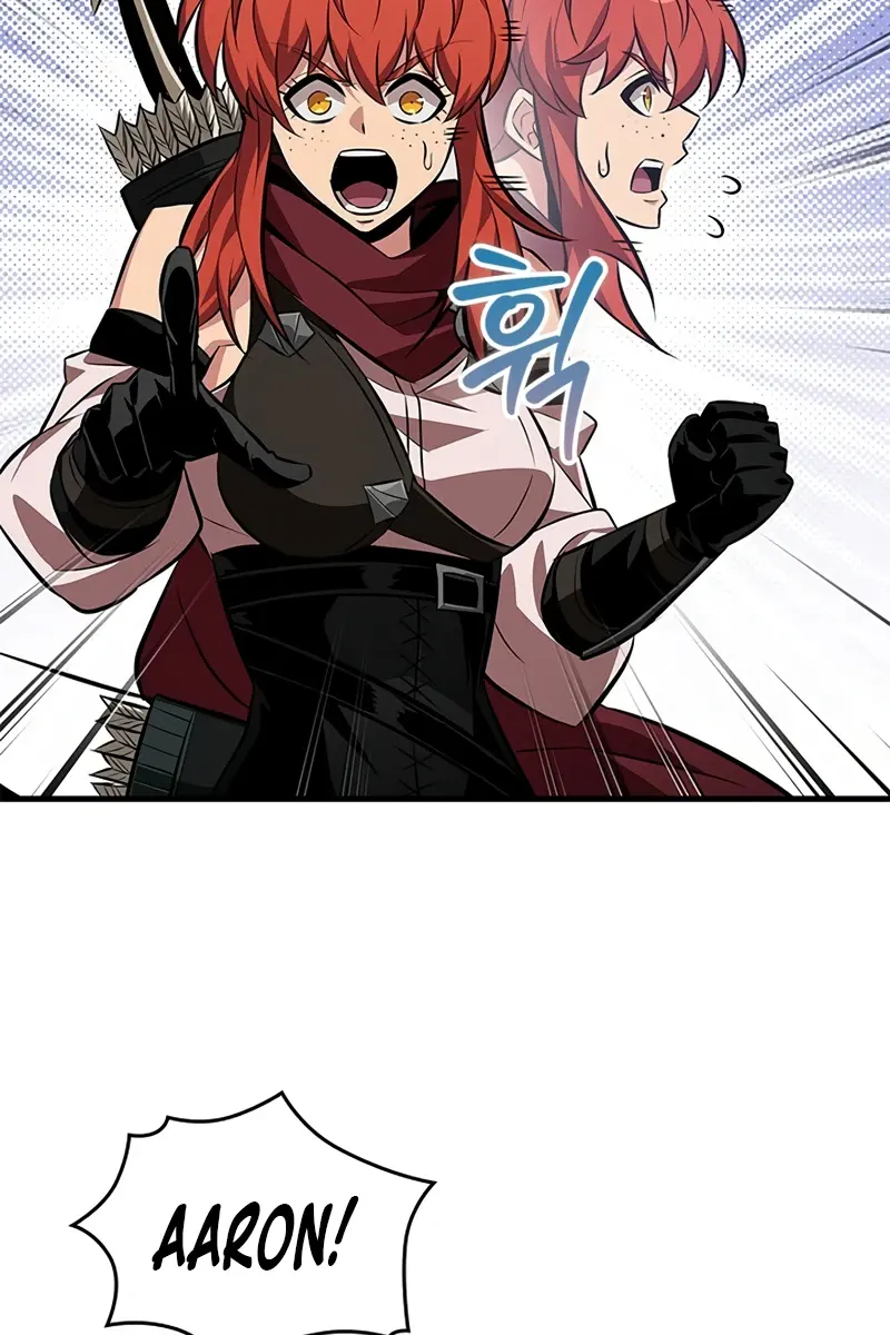 Pick Me Up Infinite Gacha Chapter 183 Page 4