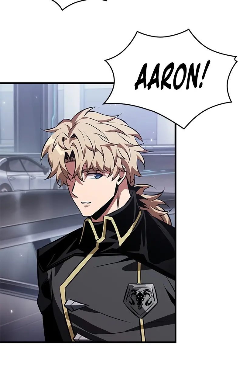 Pick Me Up Infinite Gacha Chapter 183 Page 5