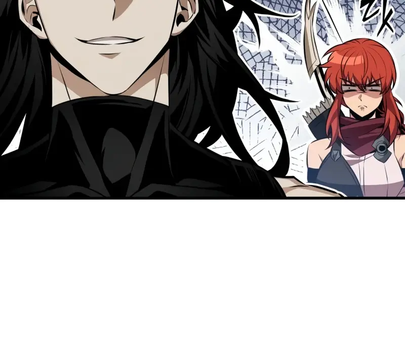 Pick Me Up Infinite Gacha Chapter 183 Page 13