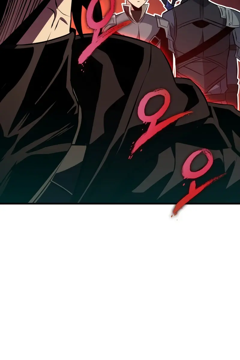 Pick Me Up Infinite Gacha Chapter 183 Page 18