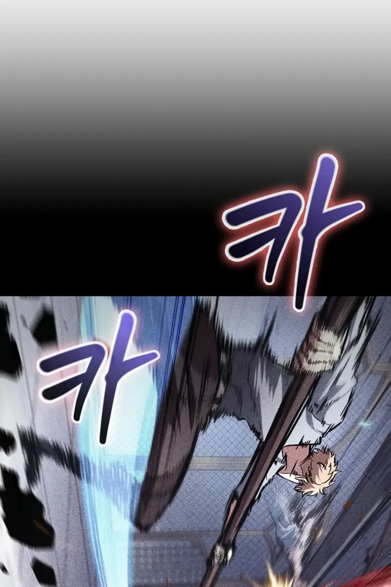 Pick Me Up Infinite Gacha Chapter 183 Page 23