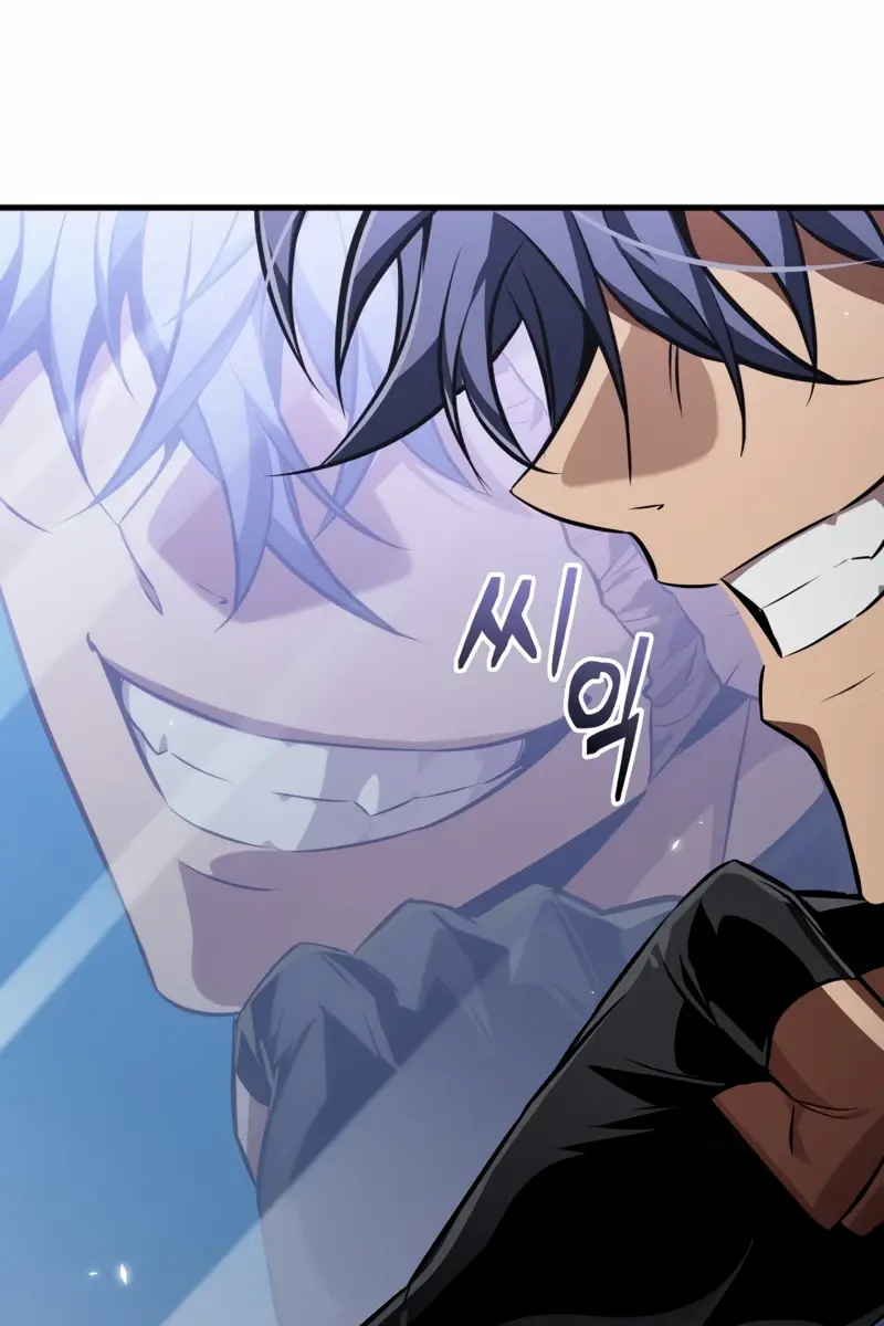 Pick Me Up Infinite Gacha Chapter 183 Page 25