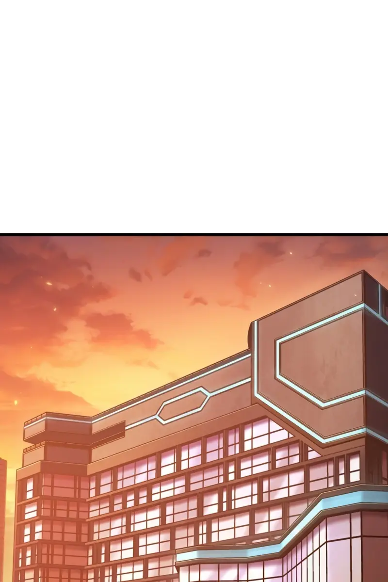 Pick Me Up Infinite Gacha Chapter 183 Page 27