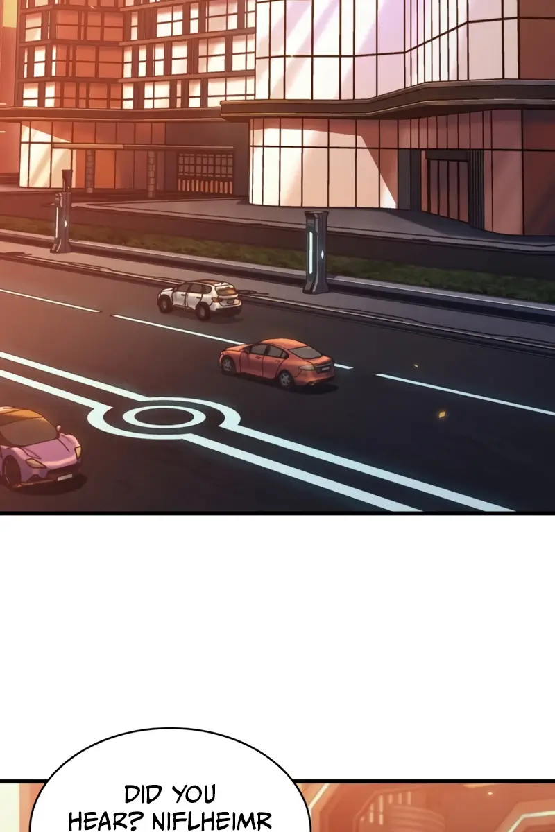 Pick Me Up Infinite Gacha Chapter 183 Page 28