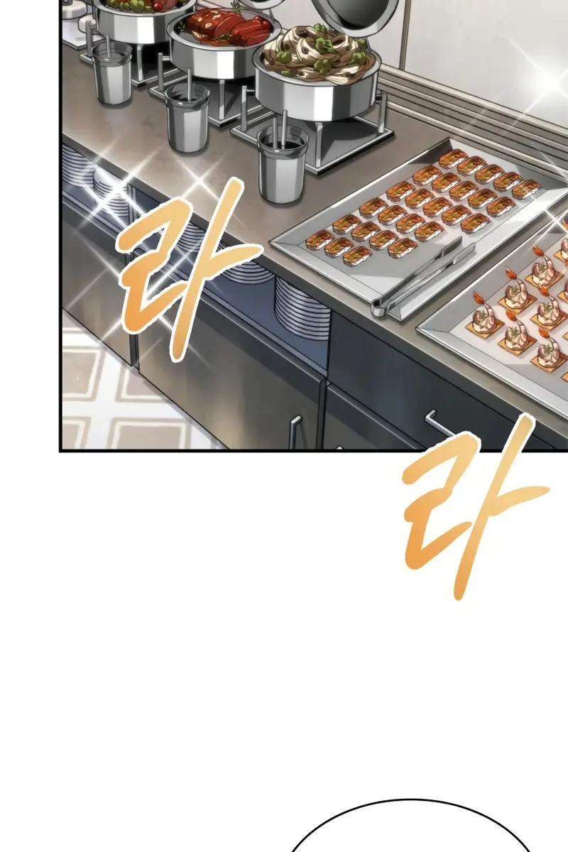 Pick Me Up Infinite Gacha Chapter 183 Page 36