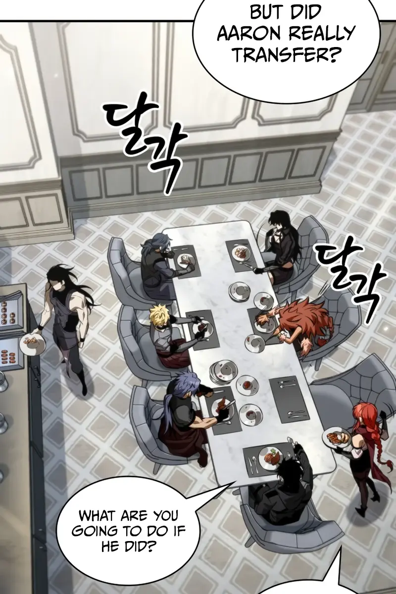 Pick Me Up Infinite Gacha Chapter 183 Page 37