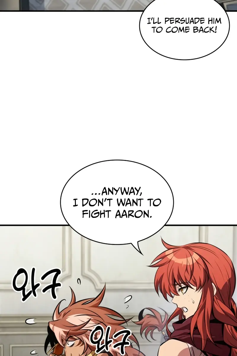 Pick Me Up Infinite Gacha Chapter 183 Page 38