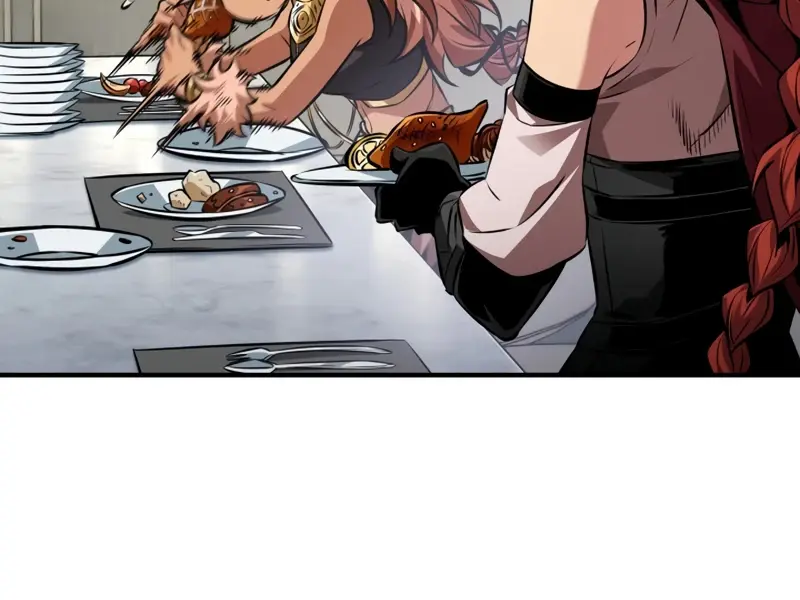 Pick Me Up Infinite Gacha Chapter 183 Page 39