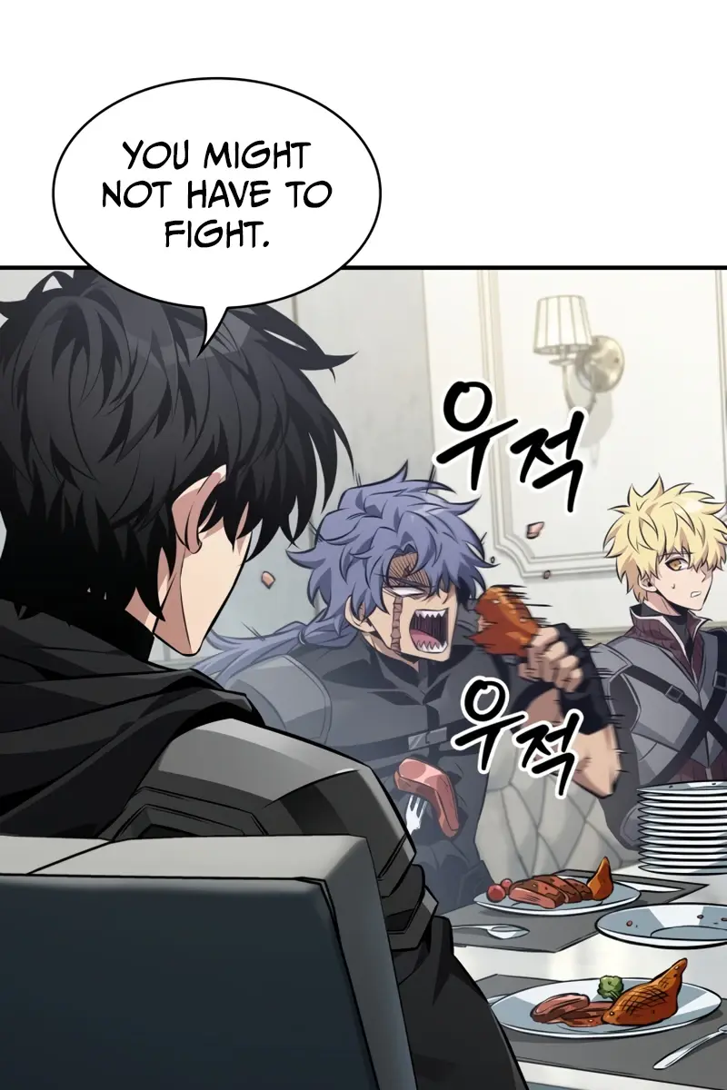 Pick Me Up Infinite Gacha Chapter 183 Page 40