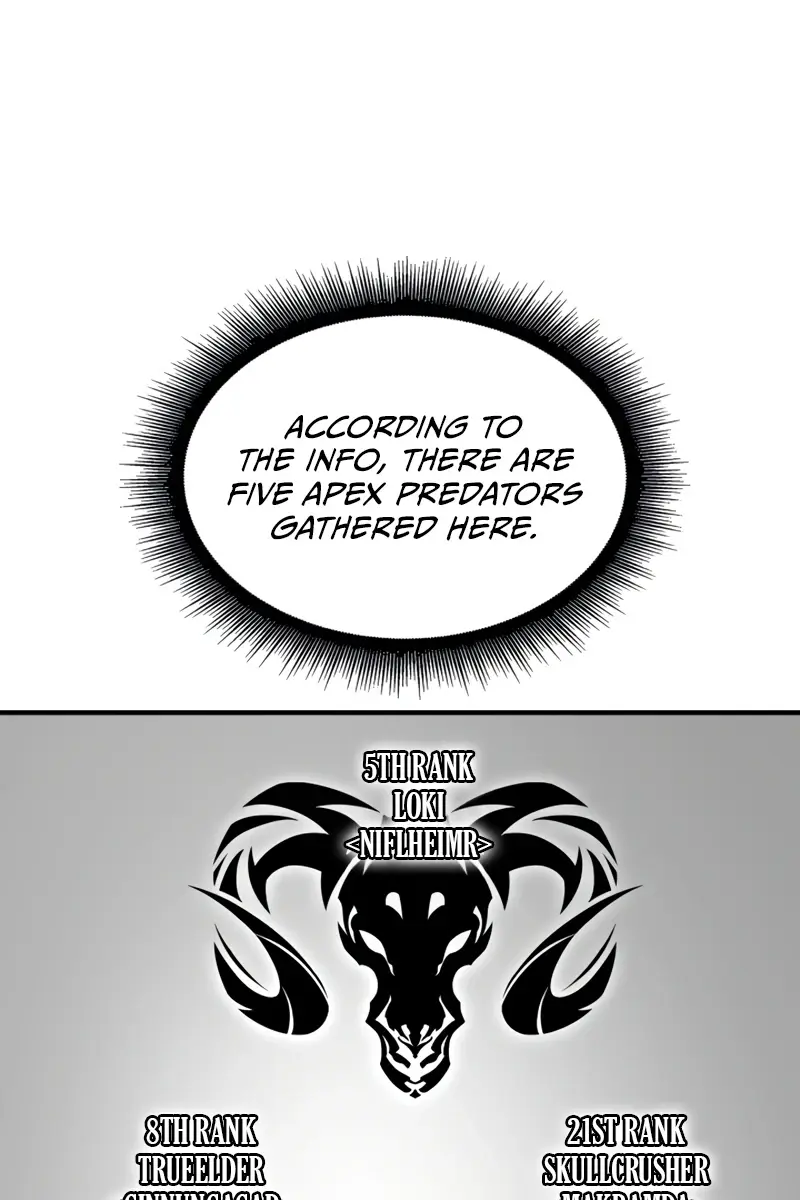 Pick Me Up Infinite Gacha Chapter 183 Page 45