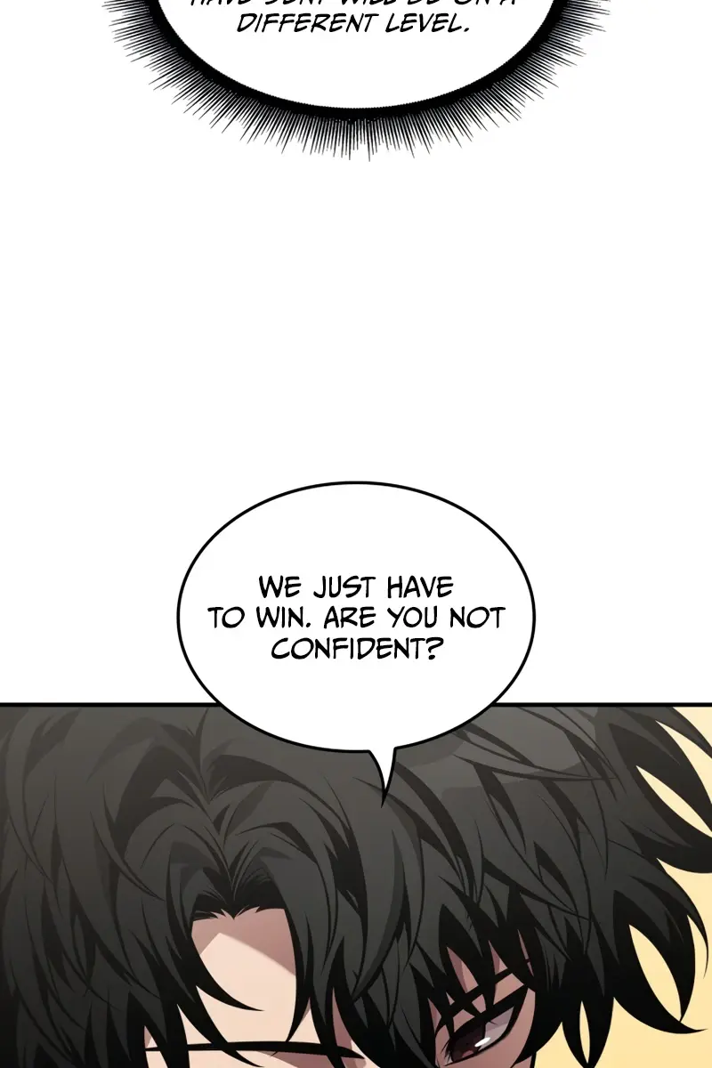 Pick Me Up Infinite Gacha Chapter 183 Page 47