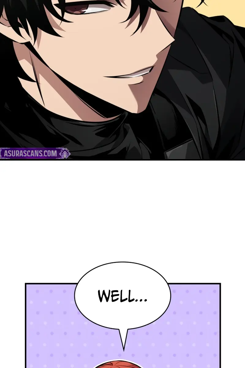 Pick Me Up Infinite Gacha Chapter 183 Page 48