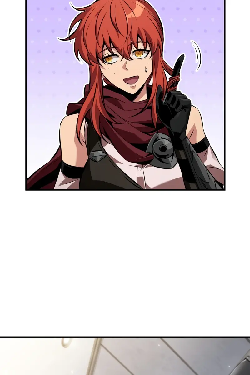 Pick Me Up Infinite Gacha Chapter 183 Page 49