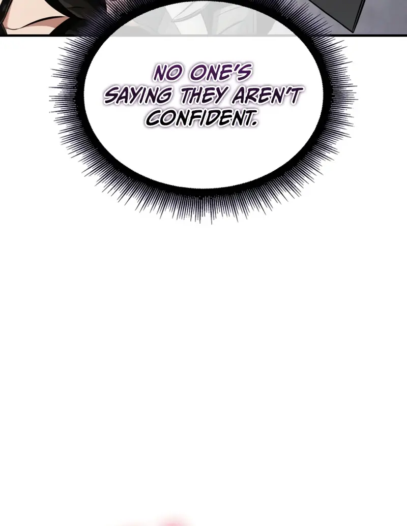 Pick Me Up Infinite Gacha Chapter 183 Page 51