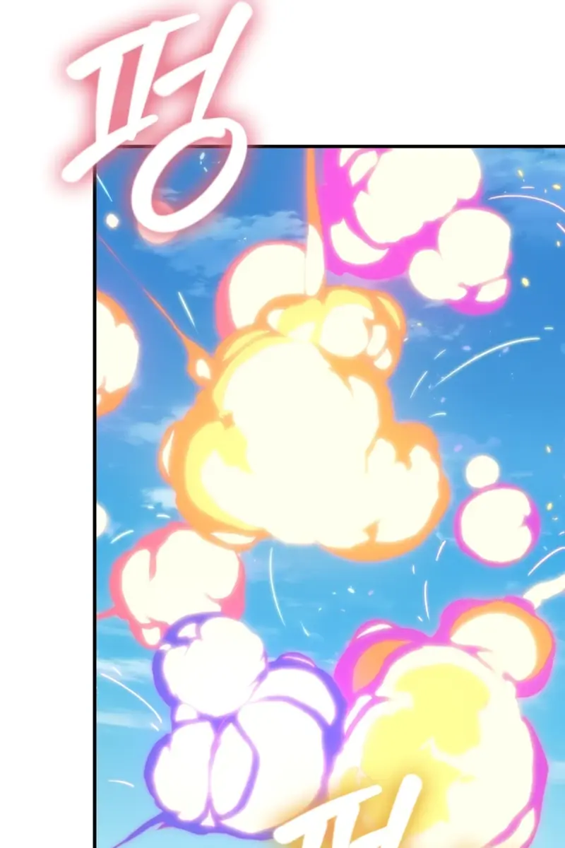 Pick Me Up Infinite Gacha Chapter 183 Page 52