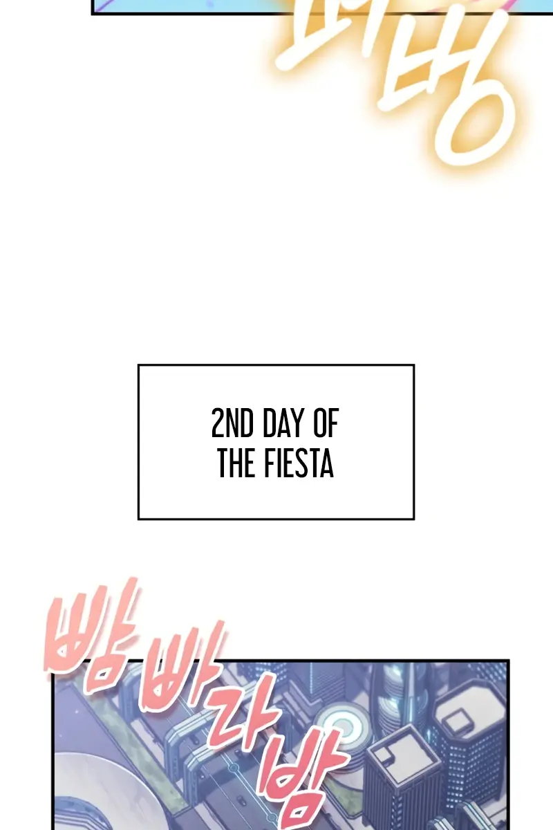 Pick Me Up Infinite Gacha Chapter 183 Page 53