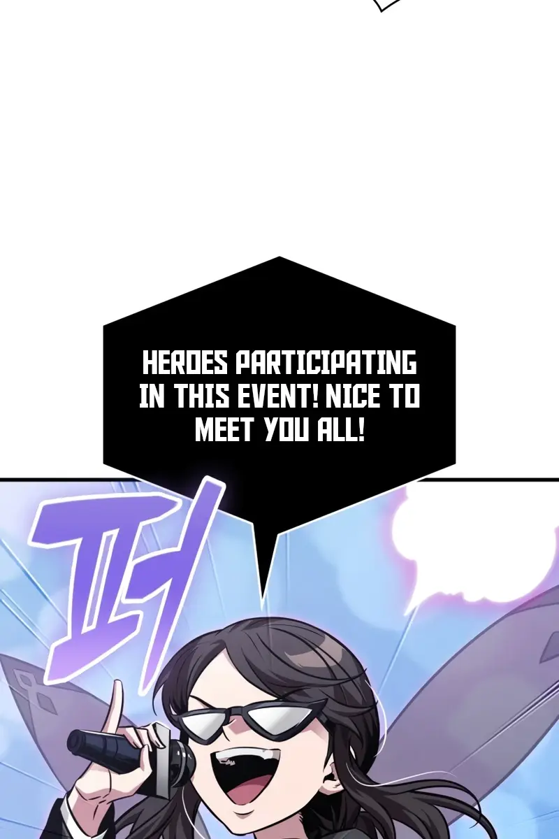 Pick Me Up Infinite Gacha Chapter 183 Page 65